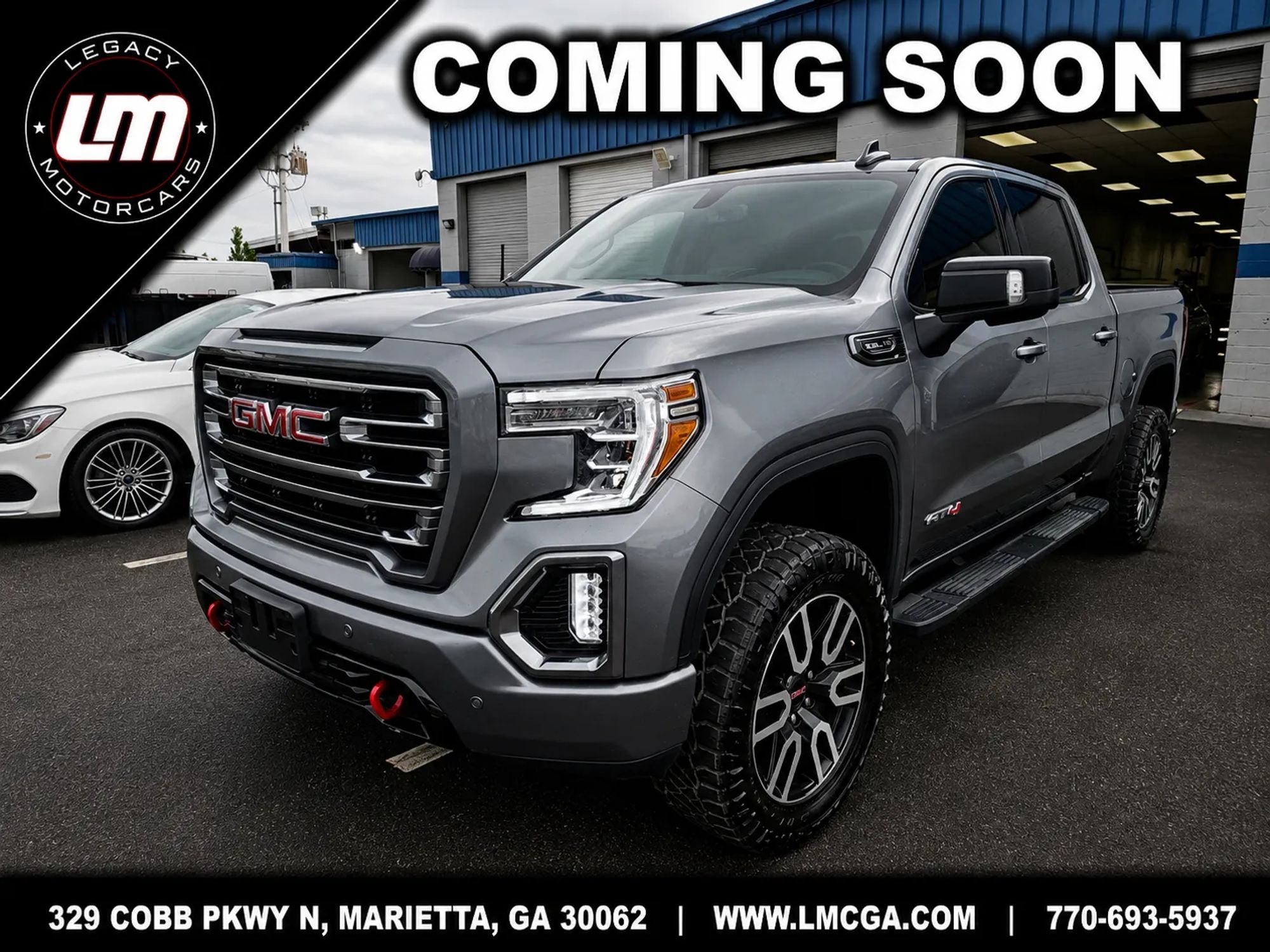 gmc sierra 1500 2020 1GTP9EED5LZ136069 image gmc sierra 1500 2020 1GTP9EED5LZ136069 image